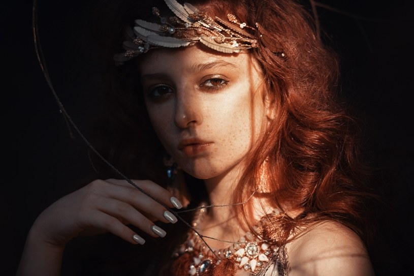 Te znaki zodiaku w maju czekają spektakularne zmiany. Jesteś na liście?