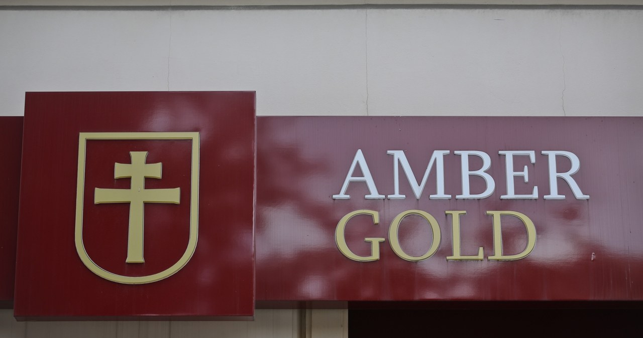 Sprawa Amber Gold powraca. Odszkodowania od państwa?