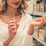 Jak samodzielnie zrobić perfumy? Pięć kroków do wyjątkowego zapachu