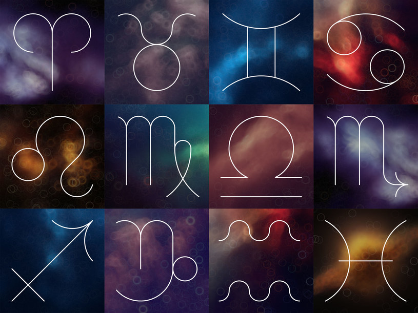 Sukces na każdym polu. Czerwiec należy do tych znaków zodiaku