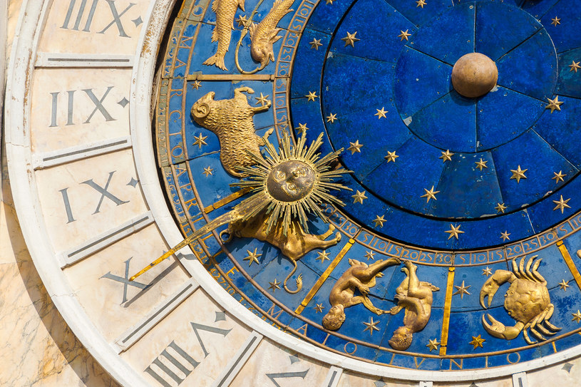 Miła niespodzianka czy kłopoty? Horoskop na maj dla wszystkich znaków zodiaku
