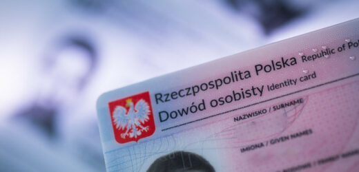 Już za kilka dni ważne zmiany ws. numeru PESEL. Kogo dotyczą?
