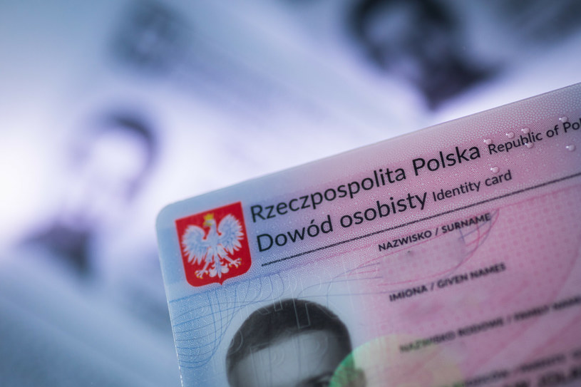 Już za kilka dni ważne zmiany ws. numeru PESEL. Kogo dotyczą?