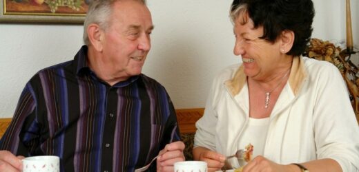 Zwrot podatku za 13. i 14. emeryturę. Kto może liczyć na pieniądze?