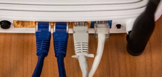 Oto co blokuje i spowalnia sieć Wi-Fi w domu. Nigdy nie stawiaj obok routera