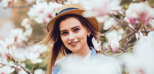 Jest numerologiczną jedynką, a tym samym indywidualistką i zdobywczynią. To imię warto nadać swojej córce