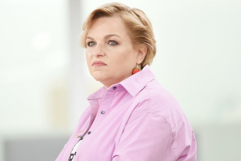Bosacka przyjrzała się etykiecie i apeluje. „Nie kupujcie”. Dzieci go uwielbiają
