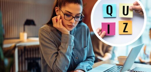 Quiz: Czy zdasz dzisiaj egzamin maturalny z historii? Te daty musi pamiętać każdy