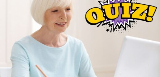 Quiz: Udałoby ci się zdać teraz maturę? Tylko prawdziwy orzeł matematyczny zdobędzie komplet punktów