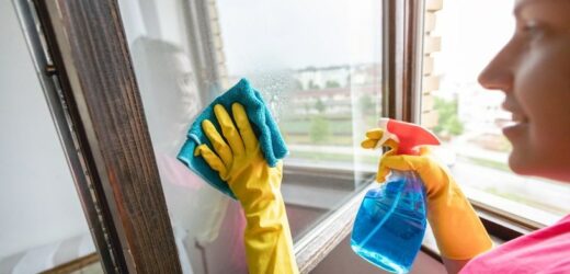 Pięć rzeczy, których nie wolno myć płynem do naczyń. Skutki będą opłakane