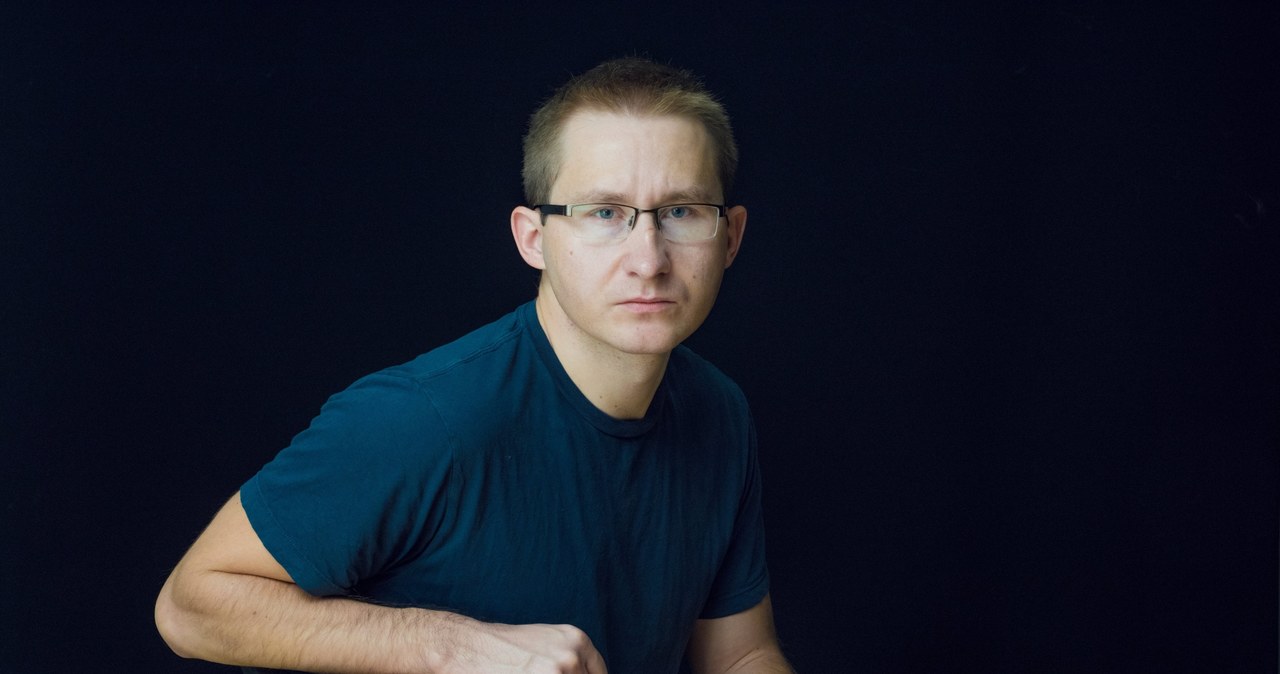 Sierakowski: Temat aborcji w Polsce zawsze przykryje spory o świadczenia społeczne