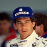 30 lat temu zginął Ayrton Senna, legenda Formuły 1