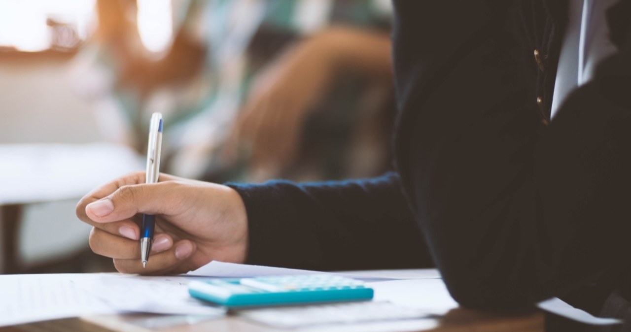 Matura 2024 z matematyki. Terminy egzaminów
