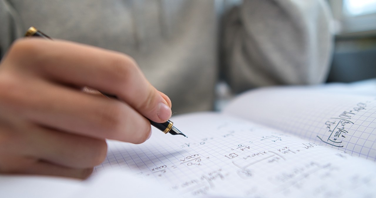 Przepustka na studia, szansa na lepszą pracę. Co daje matura?