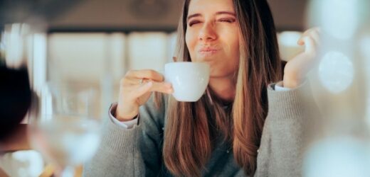 Oto najgorsze żony wśród znaków zodiaku według horoskopu. Pięć pozycji na liście