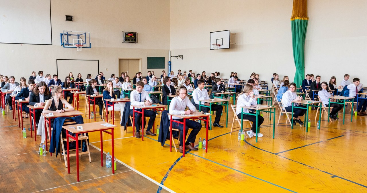 Matura z języka polskiego – jak napisać rozprawkę