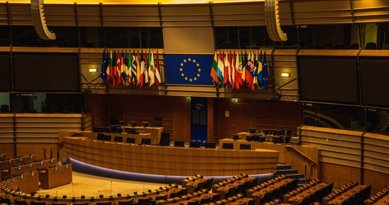Zamieszanie ws. terminu zgłaszania kandydatów w eurowyborach