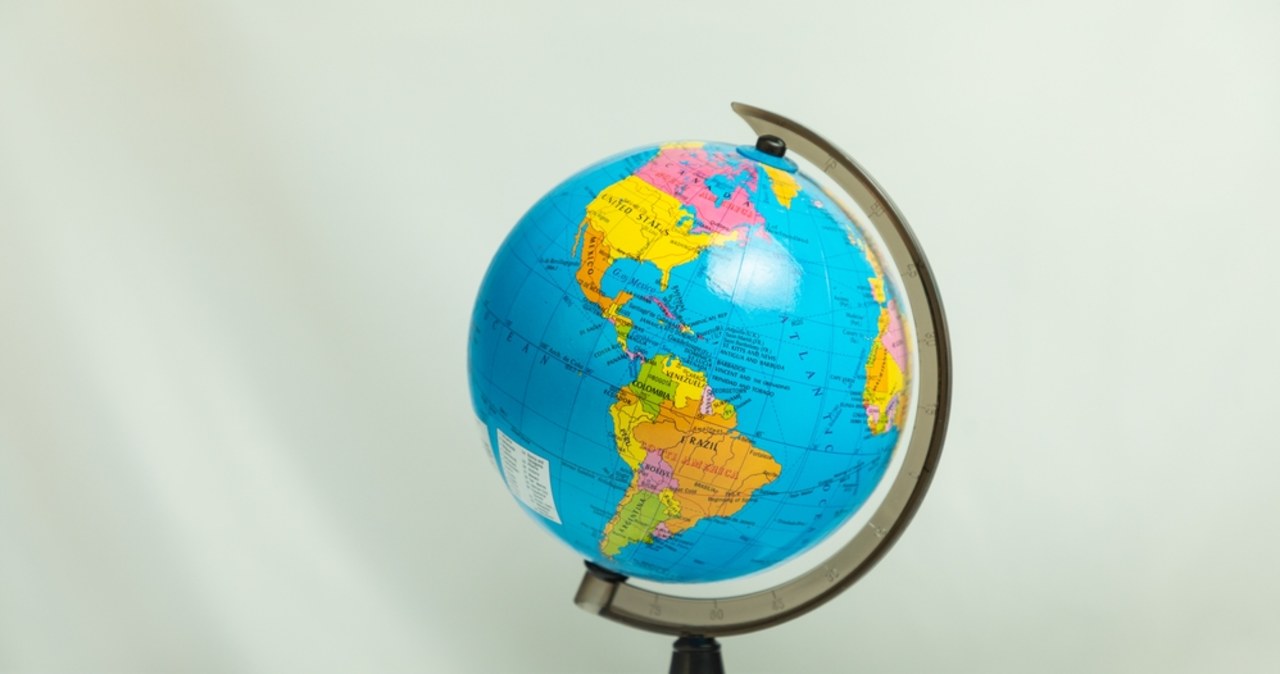 Matura 2024 z geografii. Terminy egzaminów