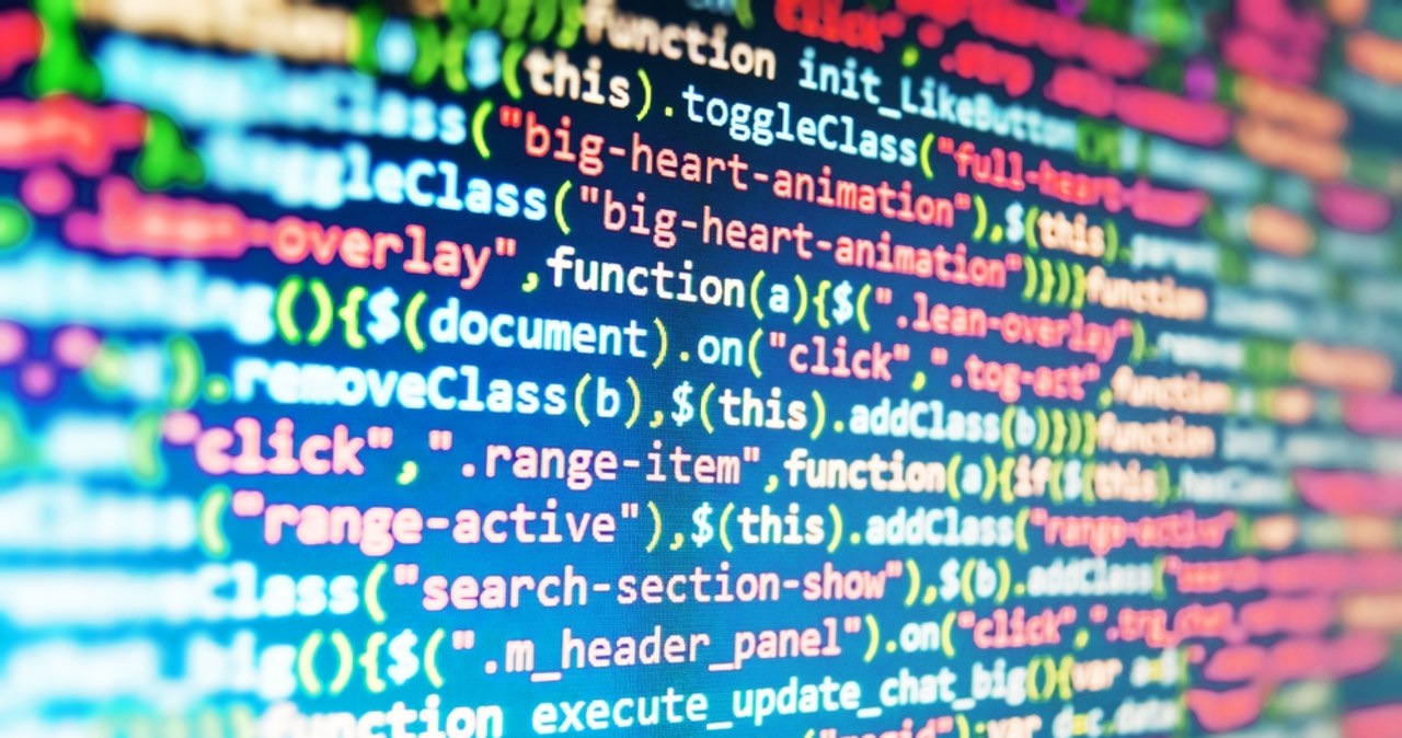Matura 2024 z informatyki. Terminy egzaminów