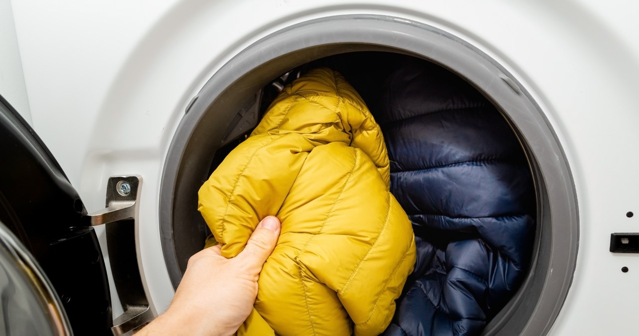 Pralki, auta, logistyka. Znane firmy emigrują z Niemiec do Polski