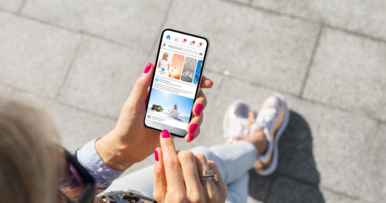 Znana restauratorka Magdalena G. oskarżona o nielegalne reklamowanie alkoholu