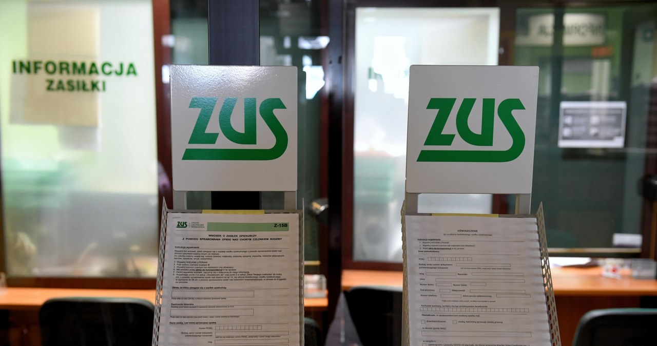 Rośnie liczba pracujących cudzoziemców na Podkarpaciu