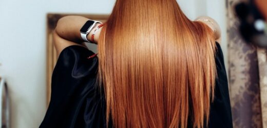 Rozmaryn – naturalny sposób na zdrowe, gęste włosy