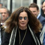 O czym marzy legenda muzycznej sceny Ozzy Osbourne?