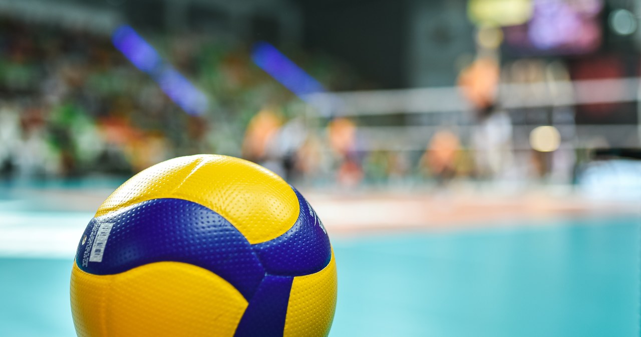Jastrzębski Węgiel przegrał w finale Ligi Mistrzów z włoskim Itas Trentino
