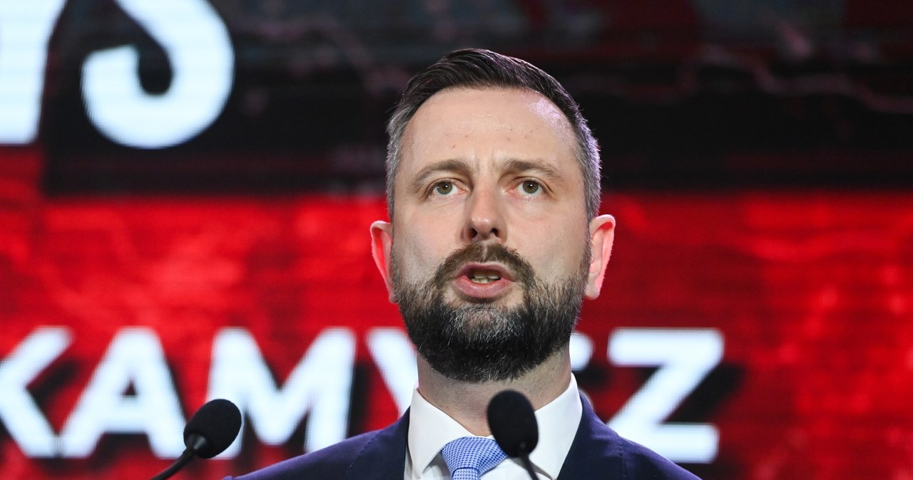 „Powołamy Dowództwo Transformacji”. Zapowiedź ministra obrony