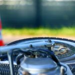 ​35-letni motocyklista zginął w wypadku pod Kaliszem