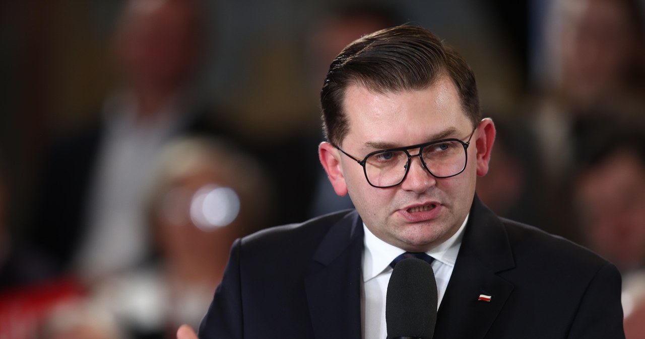 Sensacja w małopolskim sejmiku. Radni PiS nie zagłosowali na kandydata PiS