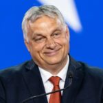 Węgry w UE zdane już tylko na siebie. „Bezczelnie podwójne standardy”
