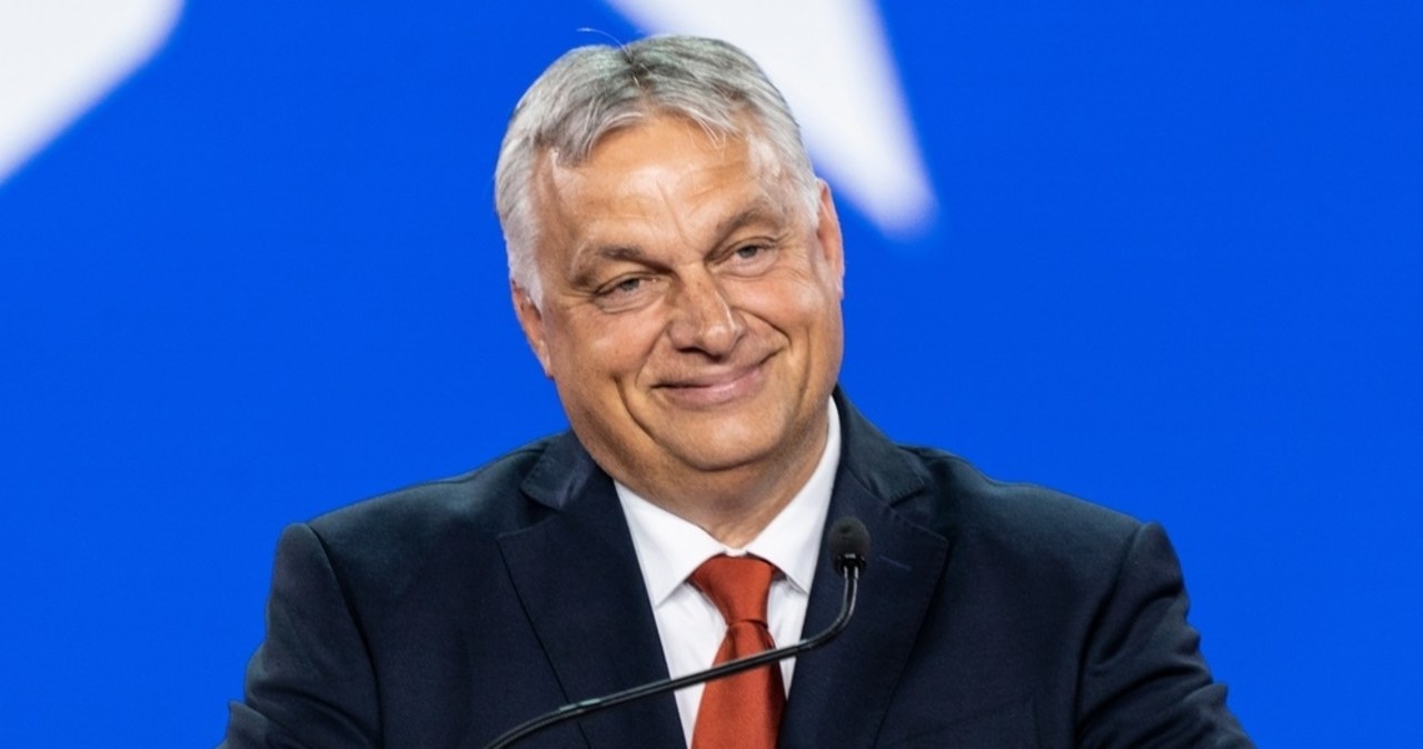 Węgry w UE zdane już tylko na siebie. „Bezczelnie podwójne standardy”