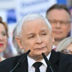 PiS traci Podlasie. Bunt przeciwko Kaczyńskiemu?
