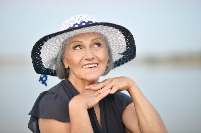 Brunhilda – ile w Polsce jest kobiet o tym nietypowym imieniu?