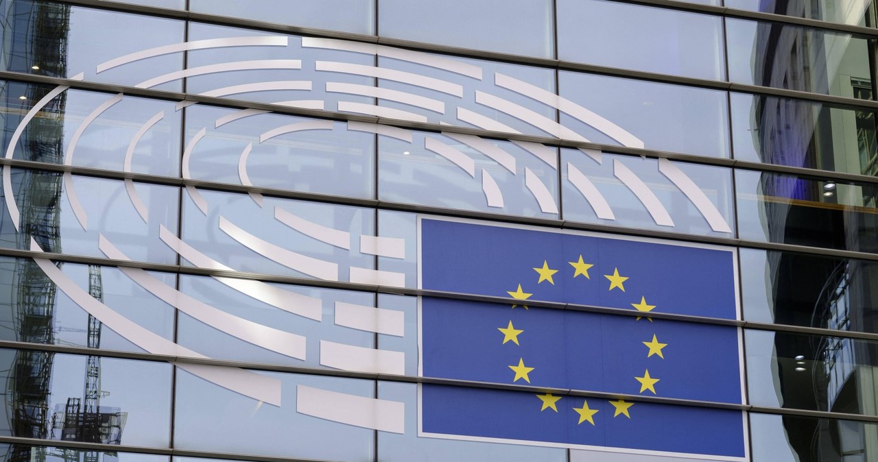 Wybory do europarlamentu. Jak zagłosować poza miejscem zamieszkania?