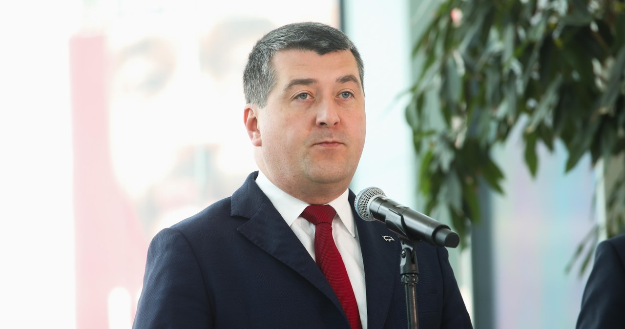 Wielkie zmiany w Banku Pekao. Odwołano prezesa