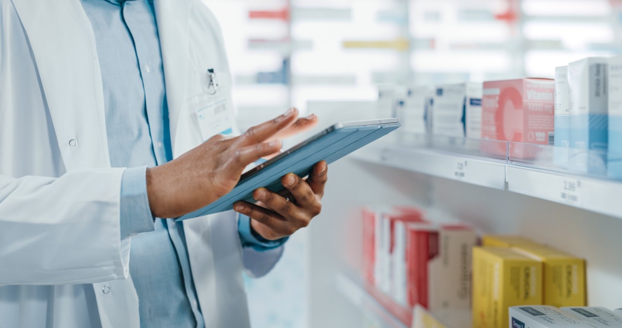 Pigułka „dzień po”. Czy farmaceuci chcą wystawiać recepty?
