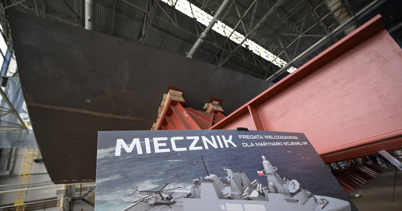 Program Miecznik pod lupą prokuratury. Znaczna szkoda majątkowa