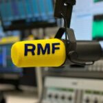 ​RMF FM – najbardziej opiniotwórcze radio dekady!