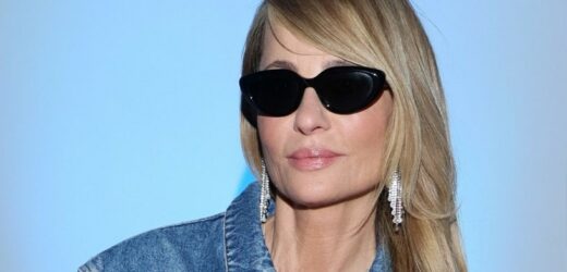 Aneta Kręglicka zachwyca na nowym zdjęciu. Zwróciła się do fanów
