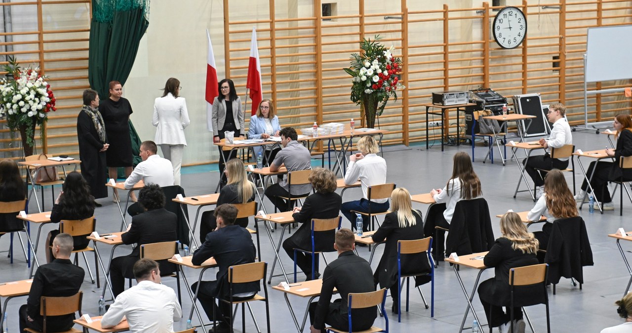 Podróż motywem na maturze z języka angielskiego