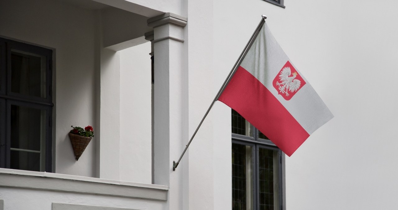 Nowe fakty RMF FM ws. odwołania Nikodema Rachonia z Waszyngtonu