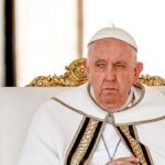 Papież Franciszek zagra w „Zakonnicy w przebraniu'?