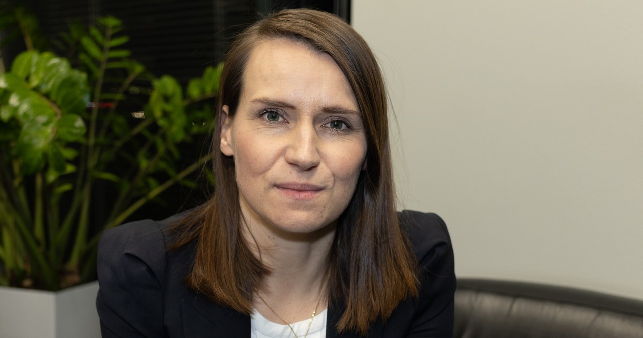 Pomaska o Zielonym Ładzie: Zmiany są konieczne, ale muszą być z korzyścią dla rolników