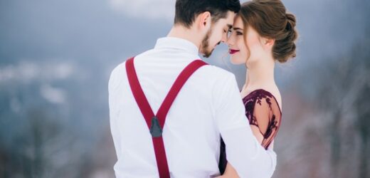 Cztery znaki zodiaku, z którymi trudno zbudować trwały związek. Omijaj szeroki łukiem