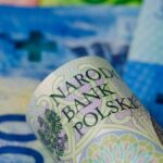 Agencja S&P: Rating Polski na poziomie „A-” z perspektywą stabilną