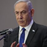 „Specyficzna polityka” Netanjahu. „Pozwalał Katarowi finansować Hamas”