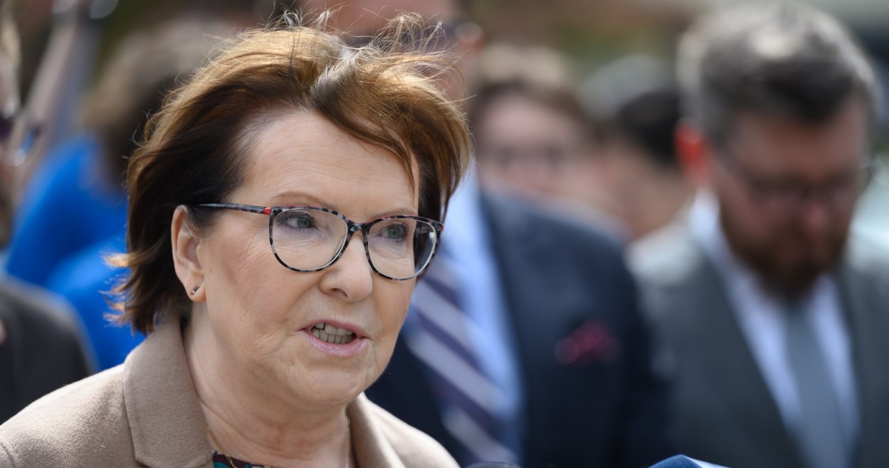 Kopacz: Będziemy zabiegać o komisarza UE ds. obrony